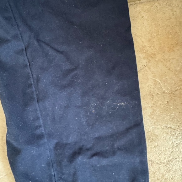 Vintage Set Lot Bundle Of Wrangler Workwear Pants Men 32x30 Cargo Utility - Picture 8 of 9